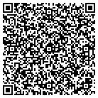 QR code with Centerline Utilities Cnstr contacts