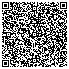 QR code with Jackie's Restaurant & Lounge contacts