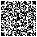 QR code with Katie Mae Heads contacts