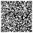 QR code with Jer Giles Artworks contacts