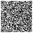 QR code with Whitaker Elementary School contacts