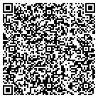 QR code with Child Support Enforcement contacts