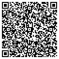 QR code with J Mart contacts