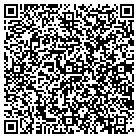 QR code with Hill Country Elementary contacts