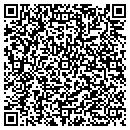 QR code with Lucky Productions contacts