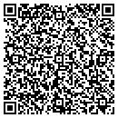 QR code with Turtle Creek Medical contacts