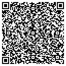 QR code with Gorilla Communications contacts