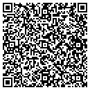QR code with North Texas Vinyl contacts