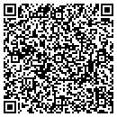 QR code with Midsouth PM contacts