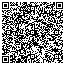 QR code with Ronnie Gilkey contacts