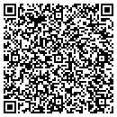 QR code with Gees Memorial Church contacts
