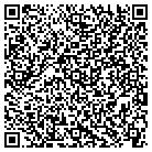 QR code with Just Tires of Marshall contacts