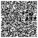QR code with AAASAP Insurance contacts
