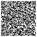 QR code with Hockley Roadhouse contacts