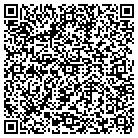 QR code with Sherwin-Williams Paints contacts