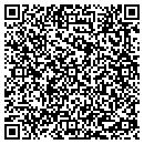 QR code with Hoopers Enterprise contacts