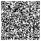 QR code with Interior Design Group contacts
