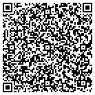 QR code with American Wellness Foundation contacts