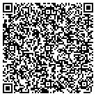 QR code with Professional Credit Service contacts