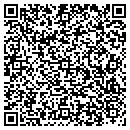 QR code with Bear Data Service contacts