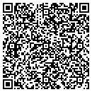 QR code with Highway Patrol contacts