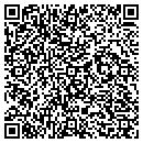 QR code with Touch of Class Cakes contacts
