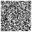 QR code with Childrens World Lrng Center 39 contacts