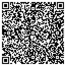 QR code with Dannys Auto Service contacts