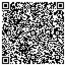 QR code with Balloonies contacts