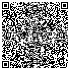 QR code with Francisco Lawn Care Service contacts