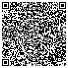 QR code with Jasper Striping Service contacts