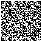 QR code with D & S Pavement Striping contacts