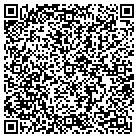 QR code with Shands Elementary School contacts