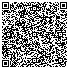 QR code with Cinco Ranch Pediatrics contacts