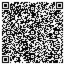 QR code with Tile Guy contacts