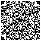 QR code with Advanced Home Theater Systems contacts