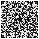 QR code with Stars Coffee contacts