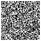 QR code with Plantation Shutters contacts