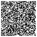 QR code with Find The Policy contacts