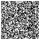 QR code with Sambets Cajun Deli Fiery Foods contacts