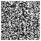 QR code with Early Bird Landscape Design contacts