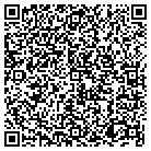 QR code with CLAIMS OVERLOAD SYSTEMS contacts