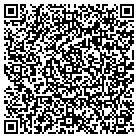 QR code with Texas State Title Company contacts