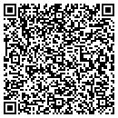 QR code with Primera Homes contacts