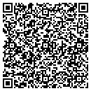 QR code with Taylor's Polishing contacts