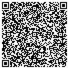 QR code with Knights Of Columbus Bingo contacts