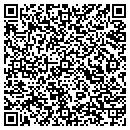 QR code with Malls To The Wall contacts