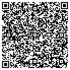 QR code with MI Tierra Carniceria Y Taqueri contacts