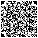 QR code with Timmons Compedge Inc contacts