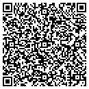 QR code with Eanes Properties contacts